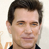 Chris-isaak